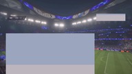 EA SPORTS FC 26 Ultimate Team - Champions #15