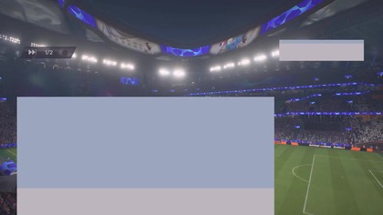 EA SPORTS FC 26 Ultimate Team - Champions #15