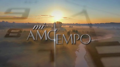 Mi amor sin tiempo 009 NAPISY PL