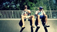 4. Atut / Dj Funky - Spotkajmy się w samo południe (feat. Kamel, Basstek)