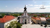 TVP Stream - Telewizja Polska S. A.  2020-05-17 12 03