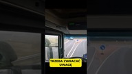 NO TO JEST TEŻ JAK DLA MNIE UCIĄŻLIWE..