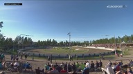 ELITSERIEN 2016 RUNDA 7 MASARNA AVESTA VS PIRATERNA MOTALA HD