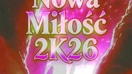 Nowa miłość 2K26 (Nowość Disco Polo) PolskiRoniN