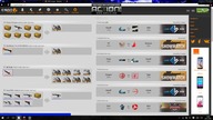 Film instruktażowy, CS:GO PokerStars zapoznanie !
