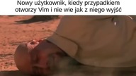 Linuks Slander