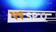 Pekin 2022 - kronika - dzień 3.  (06. 02. 2022)