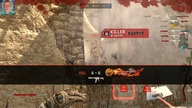Warface - TDM - Aul (20.11.2017) - Nocna gra z DrJoint95 (jego brat Kacper) #2