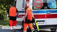Informacje o zagrożeniach.  RCB uruchamia edukacyjny portal [Serwis informacyjny, KSTV Info]