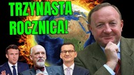 Michalkiewicz  Rzymianie, Francuzi i Chińczycy!