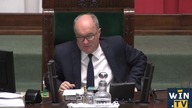  Grzegorz Braun: Boże błogosław Polsce i Brazylii, BricsPOL jakby to dobrze brzmiało!