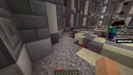 MINECRAFT TNTRUN #25 | Styller