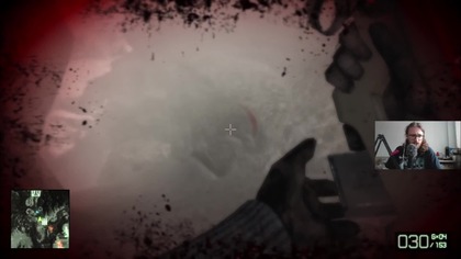 CAŁA PUSTYNIA DLA NAS! | Battlefield: Bad Company 2 #4