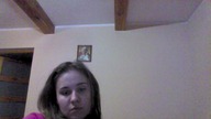 fghjk
