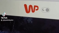 Test Internetu 10Gbps od www. airmax.pl