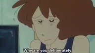 Crayon Shin~chan episode 14 english subs/angielskie napisy