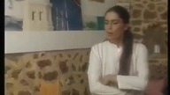 Romina Power Tu Perdonami 1995