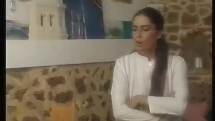 Romina Power Tu Perdonami 1995