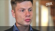 "Ukraina jest gotowa ...  english Only ...