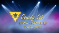 Moja dziewczyna jest jak   