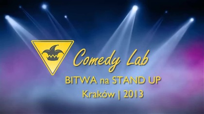 Moja dziewczyna jest jak   
