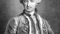 Saint Germain Złota Księga cz 5