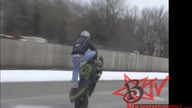 Motorcycle Crash Compilation 2012
