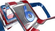 Top 10 Plays of the Night: December 17th