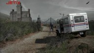 Rodzina Addams&oacute;w 3: Spotkanie Po Latach (Addams Family Reunion, 1998, Lektor PL).