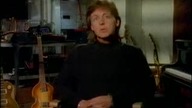 The Beatles - Antologia cz. 1