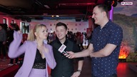 Małgorzata Heretyk i Ernest Musiał z 19 plus o przygotowaniach do ślubu