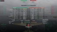 POBIEDA 138K , DUŻY KALIBER, 2200 XP
