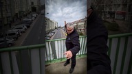 Znajdź się w tłumie  już w najbliższą niedzielę 
