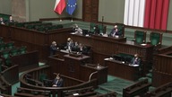 Dobromir Sośnierz: Miejmy trochę godności i nie wpisujmy takich GLUPOT w nasze prawodawstwo!