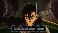Kuro no Shoukanshi - 06
