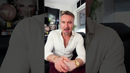 Co byś robił inaczej w biznesie gdybyś tylko miał takie myślenie
