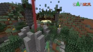 CraftMC.pl - Survival na wersje 1. 8-1. 14. 2