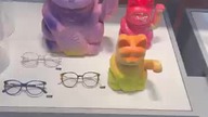 Nice Cats Toys in Konstanz  #catsofyoutube #konstanz #deutschland #shorts