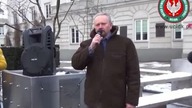 WAZNE WYSŁUCHAJ !