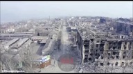Mariupol 11. 2022