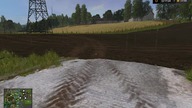 Farming Simulator 2017Game #7 NOWA MAPA Sadzenie Drzew