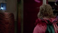 Killer. Party. 1986. 1080p. BluRay. x264. AAC-[YTS. MX]. Napisy.pl