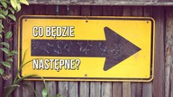 Ceny złota i srebra wystrzeliły.  Co może być następne?