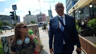 Ta ostatnia niedziela