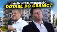 Patologie polskiego rynku nieruchomości.  Manipulacje ogłoszeniami sprzedaży mieszkań | Alert
