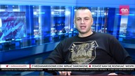 Wszyscy mężczyźni u tronu Królowej.  Jeśli czujesz się prawdziwym facetem musisz tam być!