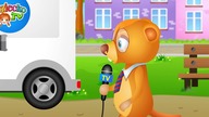 Kim jest dziennikarz i kto to programista | Praca w różnych zawodach