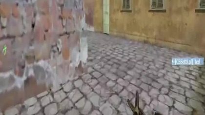 cs 1.  6 odc 248 #cs16 #counterstrike16 #shorts