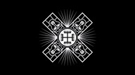 02. Założenia programowe, RKP 2020