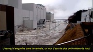 Fukushima radioaktywne toksyczności wypuszczone na świat i skutki na zdrowie 720p